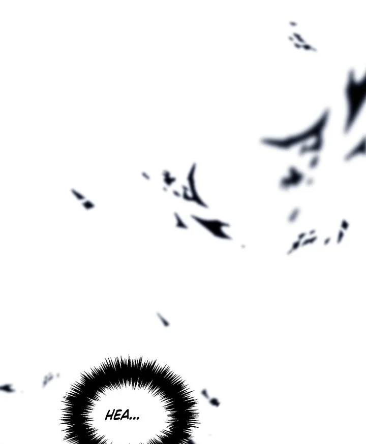 second life ranker chapter 156 - Page 47